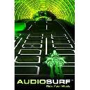 AudioSurf