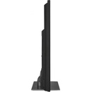 Image 1 of Panasonic TX-43FX550E