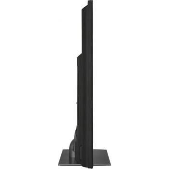 Image 1 of Panasonic TX-43FX550E