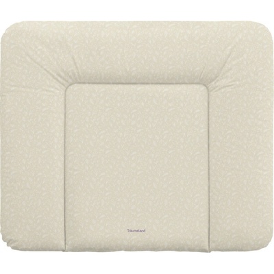 Träumeland podložka Garden 75 x 85 – Zboží Dáma