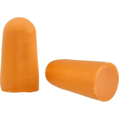 PLUG, STALCO Špunty do uší