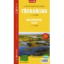 Třeboňsko 4