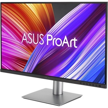 Asus PA278QV