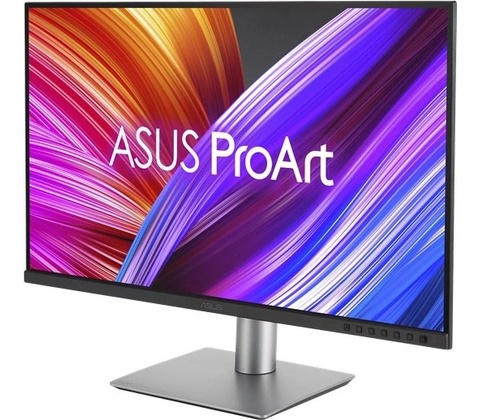 Asus PA278QV