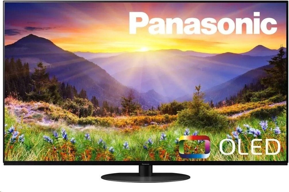 Panasonic TX-55JZ1000E