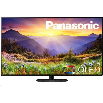 Panasonic TX-55JZ1000E