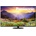 Panasonic TX-55JZ1000E