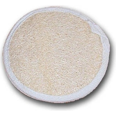 Adonis Kolečko Lufa-froté