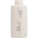 WELLA SP Balance Scalp upokojujúci šampón pre citlivú pokožku hlavy 1000 ml