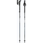 LEKI Щеки за трекинг LEKI Makalu FX TA black stone blue/dark white