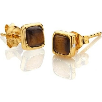 Hot Diamonds Gemstone DE772