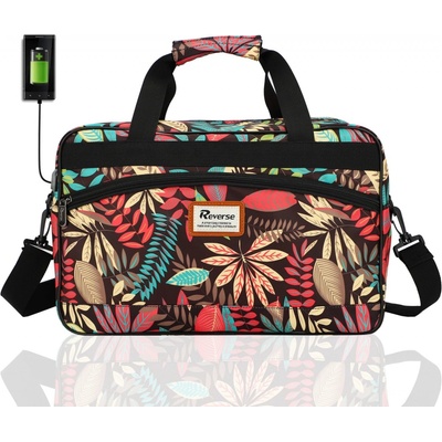 Reverse RYANAIR 1005 DECOR 40x25x20 cm – Zbozi.Blesk.cz