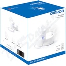 Omron C810 inhalátor