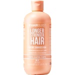 Hairburst Шампоан Hairburst 350 мл за суха коса