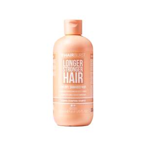 Hairburst Шампоан Hairburst 350 мл за суха коса