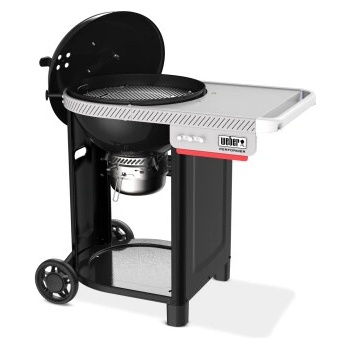 WEBER Performer 57 cm