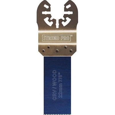Strend Pro FC-W002 pílový list 22 mm Cr-V