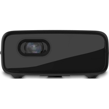 Philips PicoPix Micro+