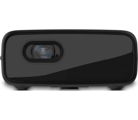 Philips PicoPix Micro+