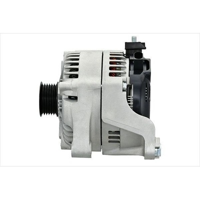 generátor HELLA 8EL 015 630-481