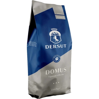 DERSUT DOMUS 1 kg