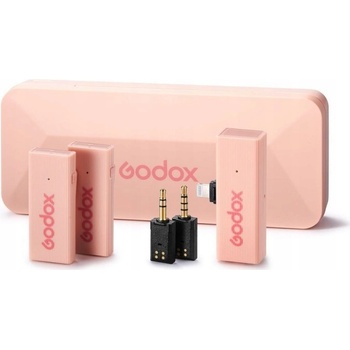 Godox MoveLink Mini LT