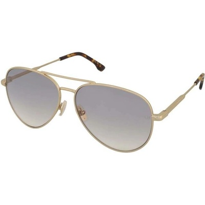 Victoria Beckham VB 1008 S BB J5G VM