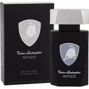 Parfumy Tonino Lamborghini Mitico toaletná voda pánska 75 ml