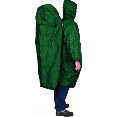 TravelSafe Basic