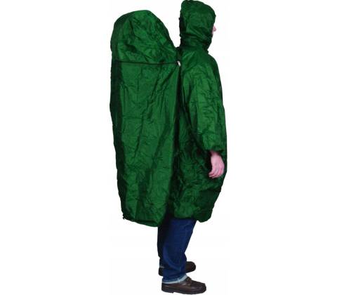 TravelSafe Basic