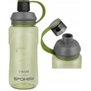Spokey STREAM II 520ml
