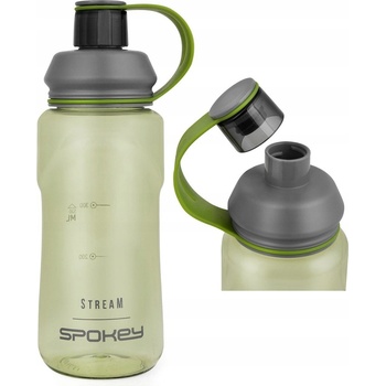 Spokey STREAM II 520ml