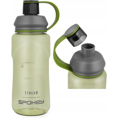 Spokey STREAM II 520ml
