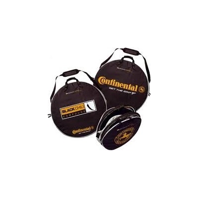 CONTINENTAL Vaky na kola Wheelbags 29" 2018