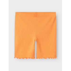 NAME IT Клин nkfhara biker shorts pb