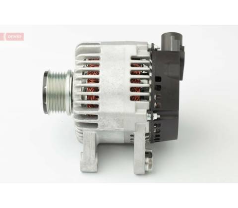 Generátor DENSO DAN1071