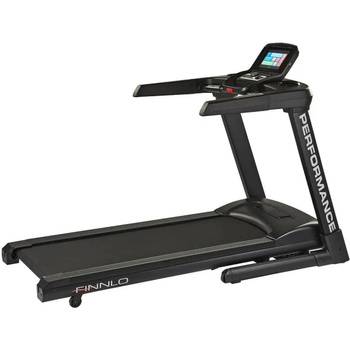 Image 1 of Finnlo Performance