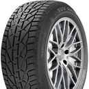 Kormoran Snow 275/45 R20 110V