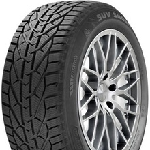 Kormoran Snow 215/65 R16 102H