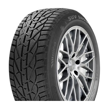 Kormoran Snow 275/40 R20 106V