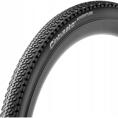 Pirelli Cinturato Adventure 700x50C TLR