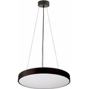 Deko-Light 342206