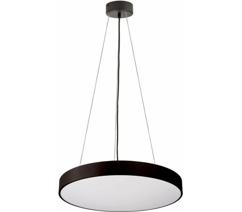 Deko-Light 342206
