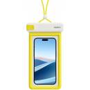 Baseus DeepDive Series White