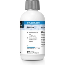 Colourlock Pol Star 100 ml