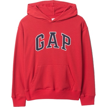 GAP Heritage logo xl