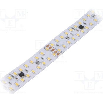 IPixel S020240BC1DC0/C2