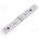 IPixel S020240BC1DC0/C2