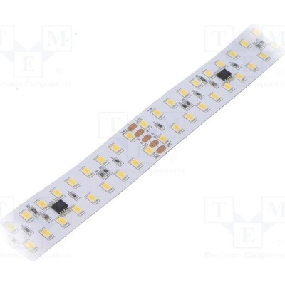 IPixel S020240BC1DC0/C2