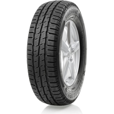 Targum Snow BUSTER 195/75 R16 107Q